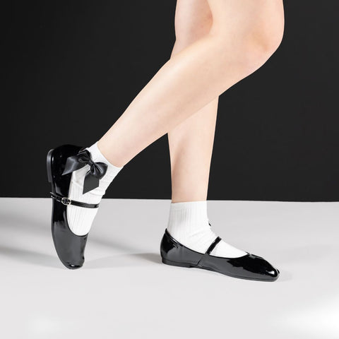 K.Bell Fall 2024 Mens & Womens