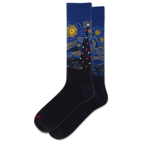 HOTSOX New Holiday 2024