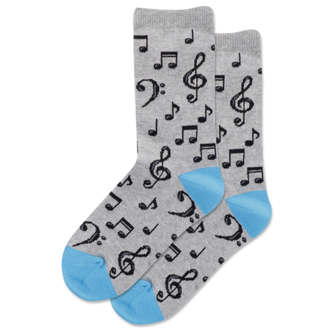 HOTSOX: Music
