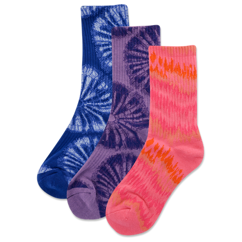 HOTSOX Active Men's and Women's