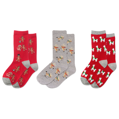 HOTSOX Clearance