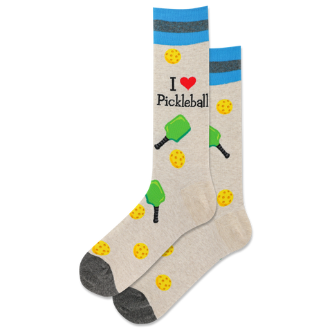 HOTSOX: Sports