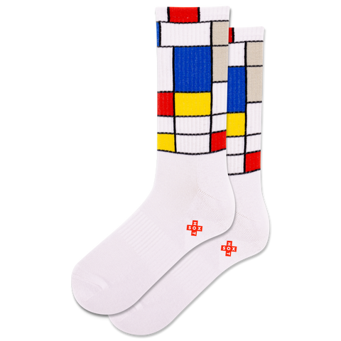 HOTSOX Fall 2024 Mens & Womens
