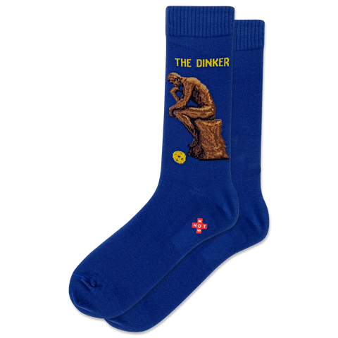 HOTSOX mens