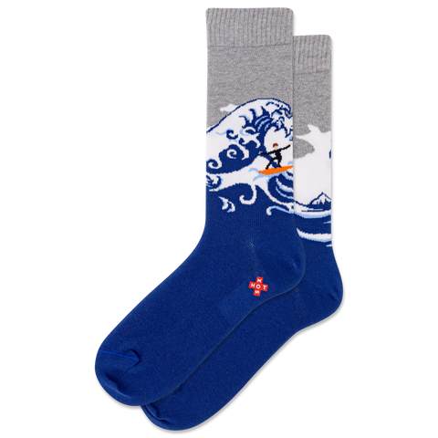 HOTSOX New Spring 2025