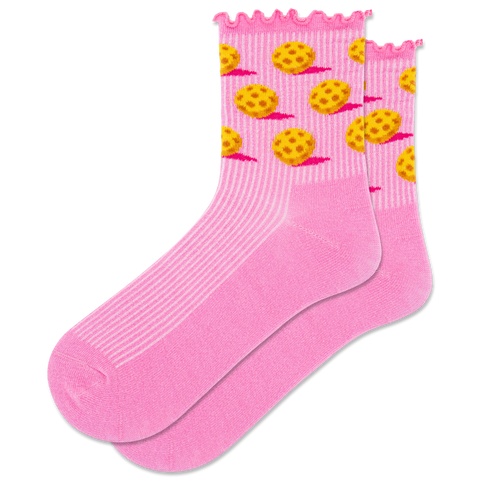HOTSOX womens