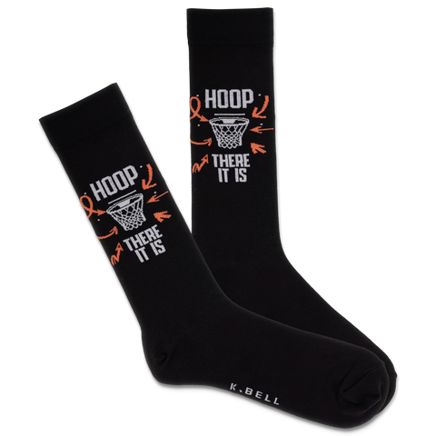 Basketball Socks