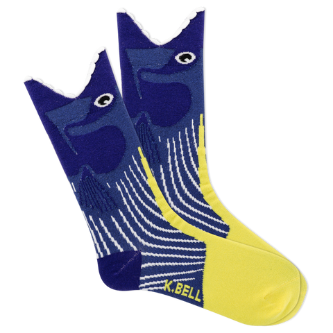Fishing Socks
