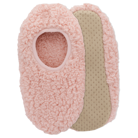 Women's Slippers
