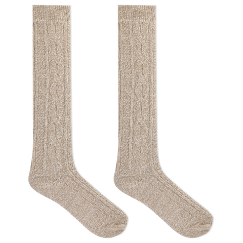 K.Bell Legwear