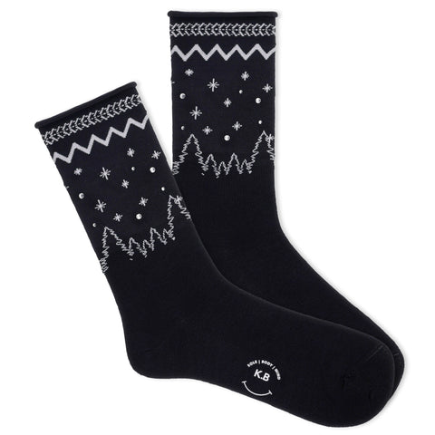 Surfing & Skiing Socks