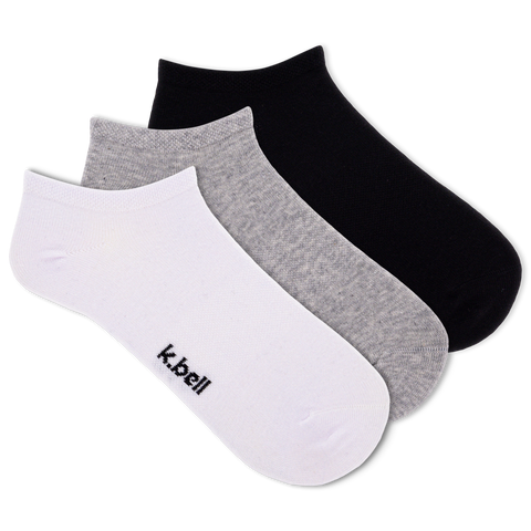 Women's Essentials