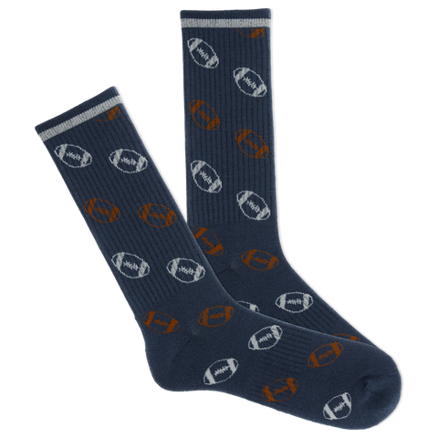 Football Socks
