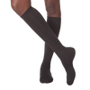 K.Bell Women's Soft & Dreamy™ Knee High Sock