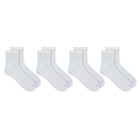 Men's, Ankle