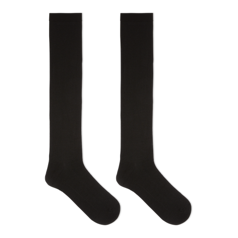 USA Socks