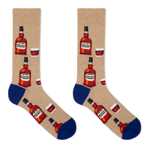Men's Novelty Socks