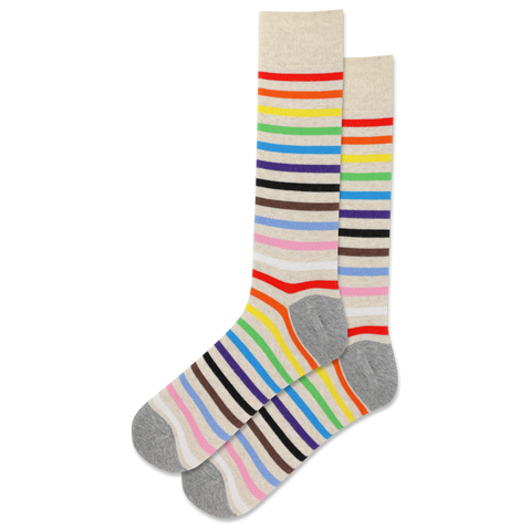 Pride Styles