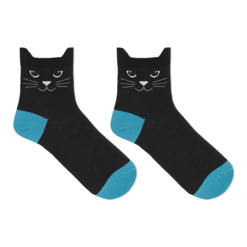 Animal Styles