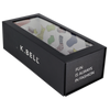 K.Bell Socks Gift Box