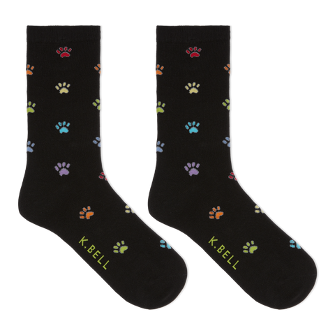 Animal Styles