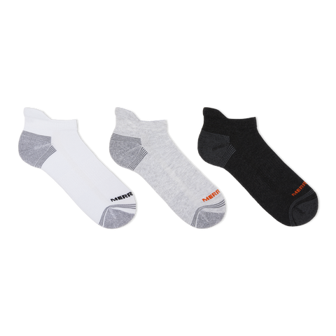 Best Hiking Socks