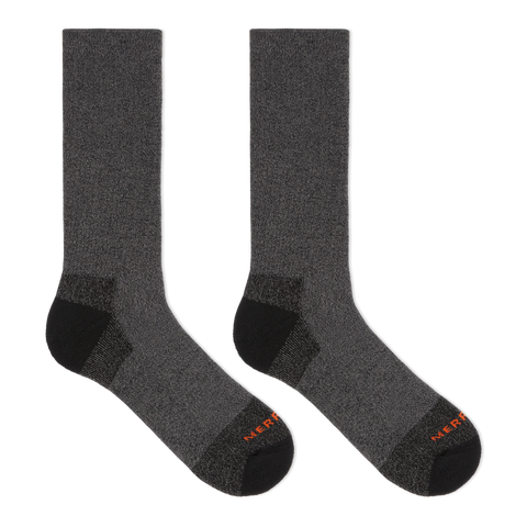 MERRELL MOAB Socks