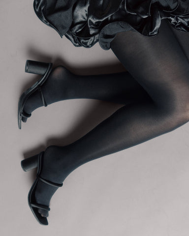 Leggings & Tights