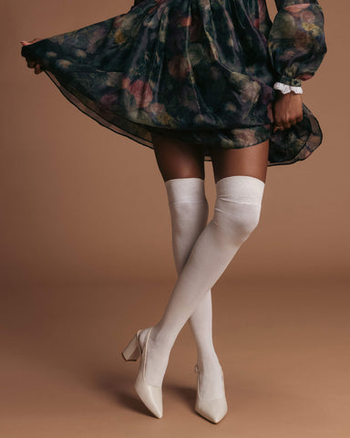 K.Bell Legwear