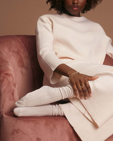 K.Bell Loungewear