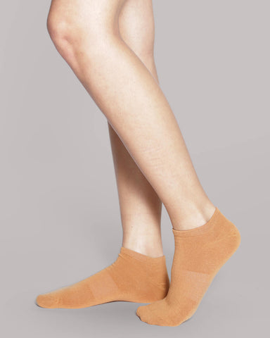 No Show & Low Cut Socks