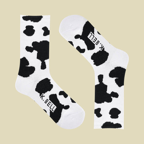Barn & Farm