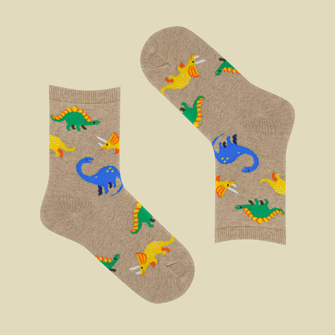 Dinosaurs