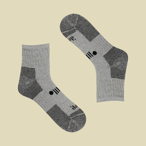 Ankle Socks