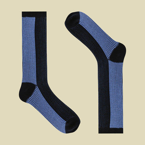 Boot Socks