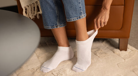 Dr. Scholl's: Women's Styles