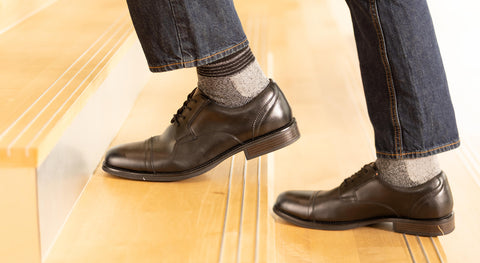 Dr. Scholl's: Men's Styles