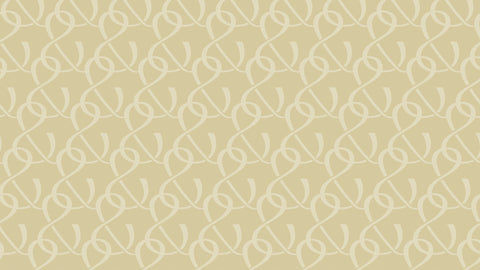 Women's Sale