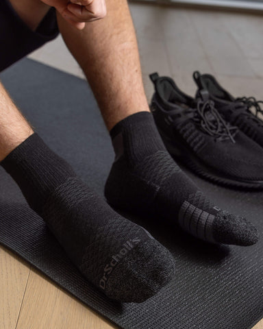 Dr. Scholl's: Pain Relief Solutions