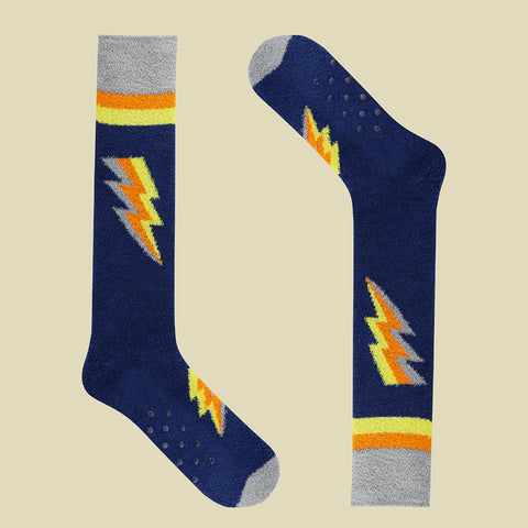 Slipper Socks