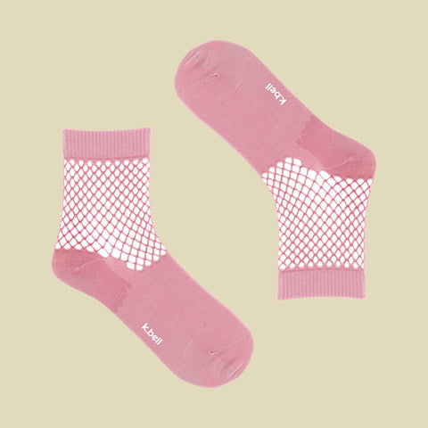 Women's Ankle Socks