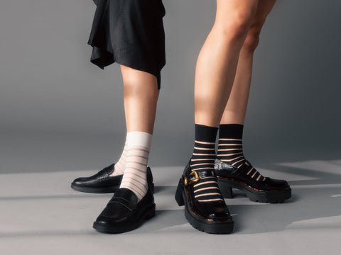 Fashion Socks