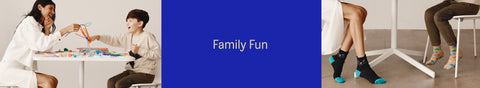 Family Fun