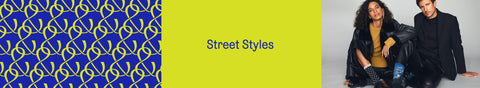Street Style