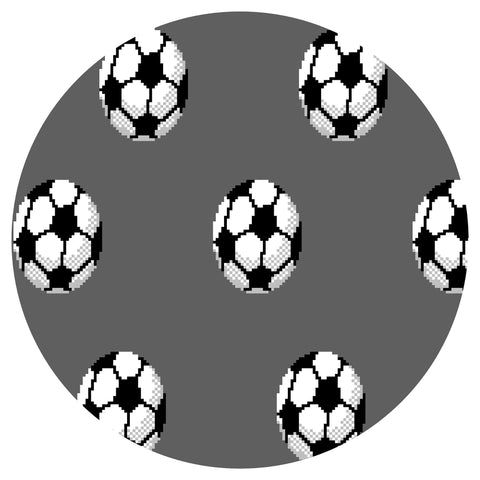 HOTSOX: Sports