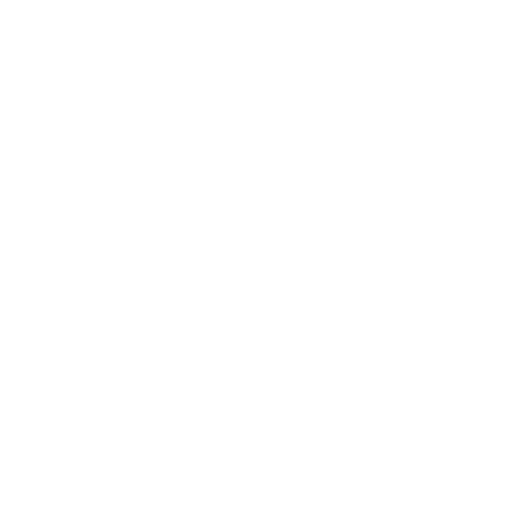 HOTSOX, Novelty, Nature & Travel, Camping, Hiking & Fishing
