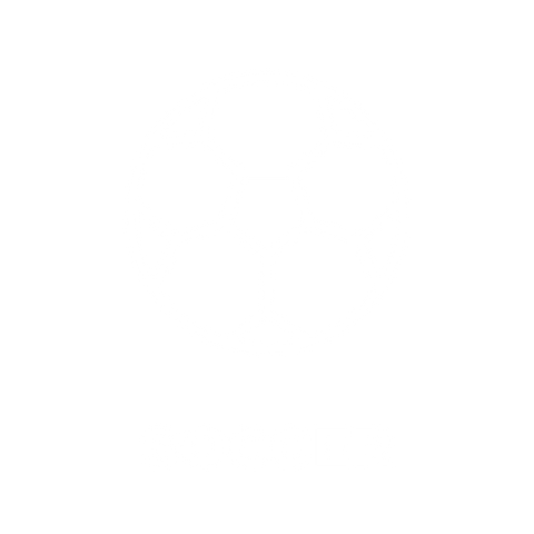 HOTSOX, Novelty, Sports, Soccer
