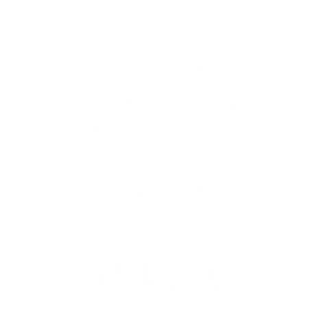 HOTSOX, Novelty, Sports, Tennis