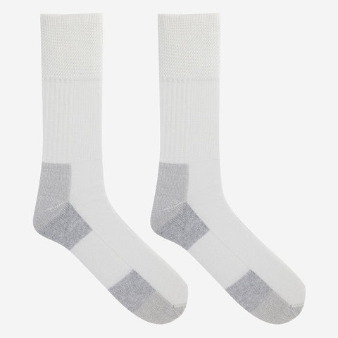 Basic & Everyday Socks