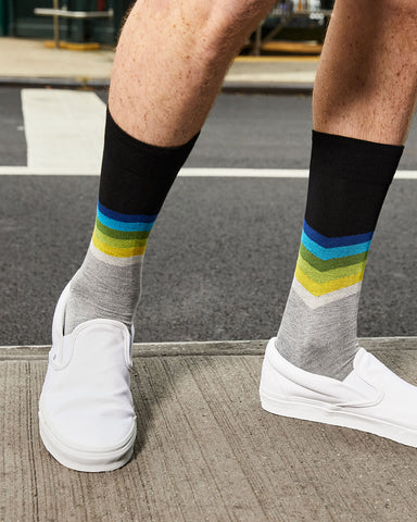 Men's Fashion
